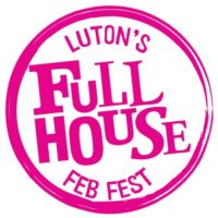 Luton's Feb Fest