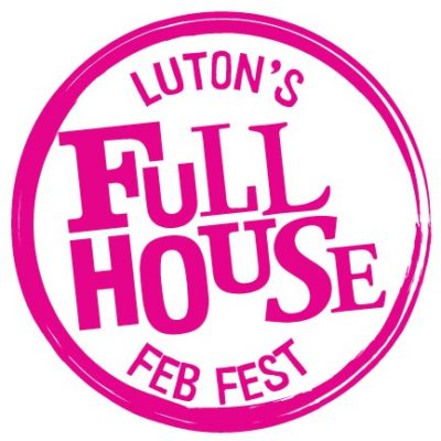 Luton’s Feb Fest