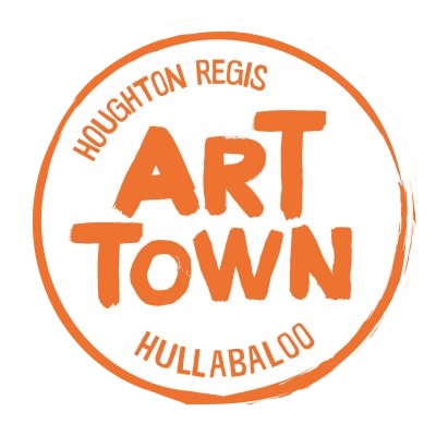 Houghton Regis Hullabaloo