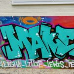 Art Town