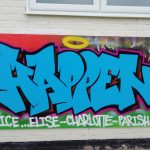 Art Town