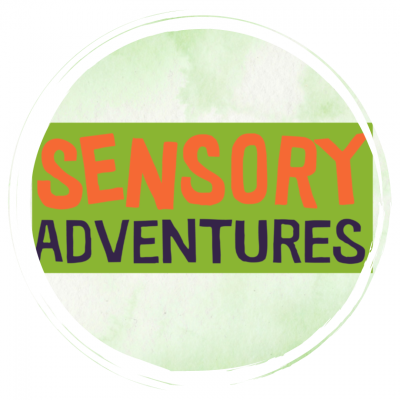 Sensory Adventures