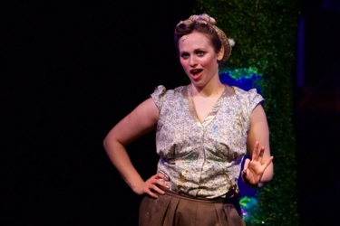 The Elves and The Shoemaker 2017