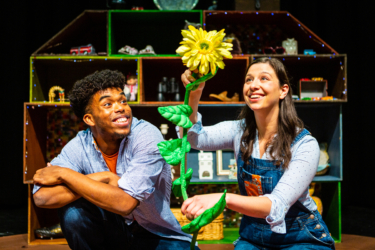 By the Light of the Moon 2022 
©Shaun Armstrong